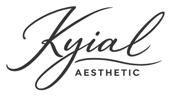 Kyial Aesthetic